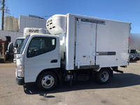 MITSUBISHI FUSO Canter Refrigerator & Freezer Truck 2PG-FBAV0 2020 69,000km_6