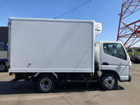 MITSUBISHI FUSO Canter Refrigerator & Freezer Truck 2PG-FBAV0 2020 69,000km_7