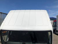 MITSUBISHI FUSO Canter Refrigerator & Freezer Truck 2PG-FBAV0 2020 69,000km_8