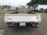 MITSUBISHI FUSO Canter Flat Body TPG-FEA50 2017 63,515km_11