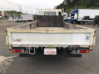 MITSUBISHI FUSO Canter Flat Body TPG-FEB50 2017 64,059km_11