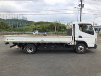 MITSUBISHI FUSO Canter Flat Body TPG-FEB50 2017 64,059km_7