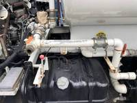 ISUZU Forward Sprinkler Truck TKG-FRR90S1 2014 16,426km_17