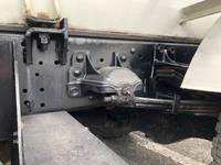 ISUZU Forward Sprinkler Truck TKG-FRR90S1 2014 16,426km_21