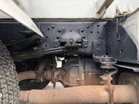 ISUZU Forward Sprinkler Truck TKG-FRR90S1 2014 16,426km_24