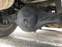 ISUZU Forward Sprinkler Truck TKG-FRR90S1 2014 16,426km_25