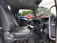 ISUZU Forward Sprinkler Truck TKG-FRR90S1 2014 16,426km_27