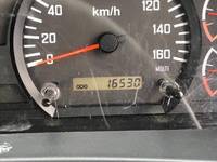 ISUZU Forward Sprinkler Truck TKG-FRR90S1 2014 16,426km_28