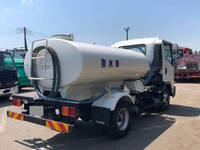 ISUZU Forward Sprinkler Truck TKG-FRR90S1 2014 16,426km_2