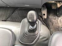 ISUZU Forward Sprinkler Truck TKG-FRR90S1 2014 16,426km_30