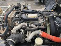 ISUZU Forward Sprinkler Truck TKG-FRR90S1 2014 16,426km_34