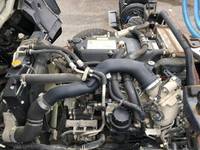 ISUZU Forward Sprinkler Truck TKG-FRR90S1 2014 16,426km_35