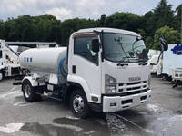 ISUZU Forward Sprinkler Truck TKG-FRR90S1 2014 16,426km_3