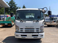 ISUZU Forward Sprinkler Truck TKG-FRR90S1 2014 16,426km_5