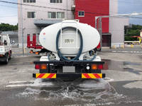 ISUZU Forward Sprinkler Truck TKG-FRR90S1 2014 16,426km_6