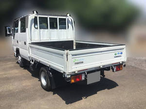 Titan Double Cab_2