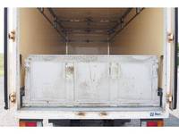 HINO Dutro Panel Van TKG-XZU720M 2014 81,000km_12