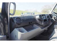 HINO Dutro Deadhead Car TKG-XZU720M 2014 90,602km_30