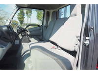 HINO Dutro Deadhead Car TKG-XZU720M 2014 90,602km_31