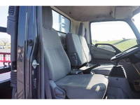 HINO Dutro Deadhead Car TKG-XZU720M 2014 90,602km_34