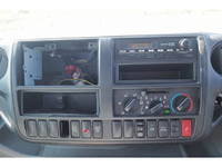 HINO Dutro Deadhead Car TKG-XZU720M 2014 90,602km_37