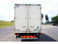 HINO Dutro Panel Van TKG-XZU720M 2014 81,000km_4