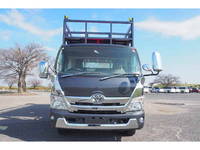 HINO Dutro Deadhead Car TKG-XZU720M 2014 90,602km_9