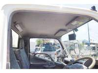 HINO Dutro Panel Van BKG-XZU508M 2008 98,000km_35