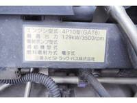 MITSUBISHI FUSO Canter Flat Body TPG-FEB80 2019 112,000km_29