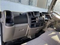 NISSAN Atlas Covered Wing PDG-TZ3F24 2008 15,000km_37