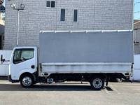 NISSAN Atlas Covered Wing PDG-TZ3F24 2008 15,000km_6