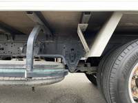 TOYOTA Toyoace Aluminum Van QDF-KDY231 2012 119,000km_17