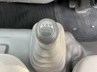 TOYOTA Toyoace Aluminum Van QDF-KDY231 2012 119,000km_32