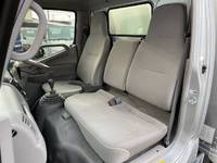 TOYOTA Toyoace Aluminum Van QDF-KDY231 2012 119,000km_36