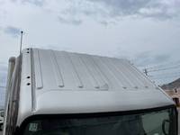 TOYOTA Toyoace Aluminum Van QDF-KDY231 2012 119,000km_38