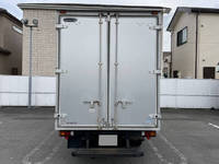 TOYOTA Toyoace Aluminum Van QDF-KDY231 2012 119,000km_5