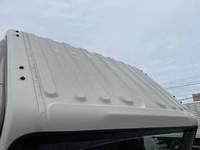 ISUZU Elf Aluminum Van TRG-NLR85AN 2019 143,000km_16