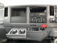 ISUZU Elf Aluminum Van TRG-NLR85AN 2019 143,000km_30