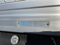 TOYOTA Toyoace Aluminum Van TPG-XZC605 2019 143,000km_15