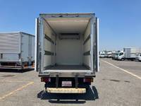 ISUZU Elf Refrigerator & Freezer Truck TPG-NLR85AN 2017 64,845km_11