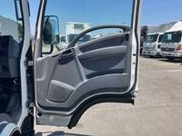 ISUZU Elf Refrigerator & Freezer Truck TPG-NLR85AN 2017 64,845km_30