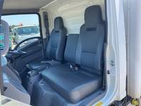 ISUZU Elf Refrigerator & Freezer Truck TPG-NLR85AN 2017 64,845km_33