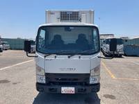 ISUZU Elf Refrigerator & Freezer Truck TPG-NLR85AN 2017 64,845km_8