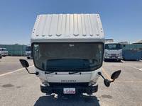 ISUZU Elf Refrigerator & Freezer Truck TPG-NLR85AN 2017 64,845km_9