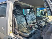 ISUZU Elf Double Cab TPG-NJS85A 2017 66,488km_31