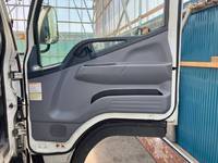 MITSUBISHI FUSO Canter Refrigerator & Freezer Truck TKG-FBA20 2016 73,483km_31