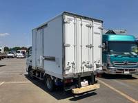 MITSUBISHI FUSO Canter Refrigerator & Freezer Truck TKG-FBA20 2016 73,483km_4