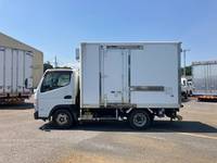 MITSUBISHI FUSO Canter Refrigerator & Freezer Truck TKG-FBA20 2016 73,483km_5