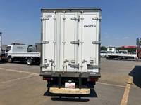 MITSUBISHI FUSO Canter Refrigerator & Freezer Truck TKG-FBA20 2016 73,483km_9