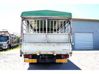 NISSAN Atlas Cattle Transport Truck PB-APR81AR 2006 423,000km_4